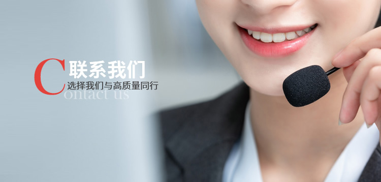 (lin)ϵ(yng)_(lin)ϵ҂_(yng)ⷭg