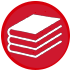 CADD(bio)(sh)