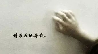 һ(chng)Αһ(chng)(mng)
