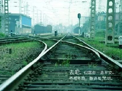ʮc(din)